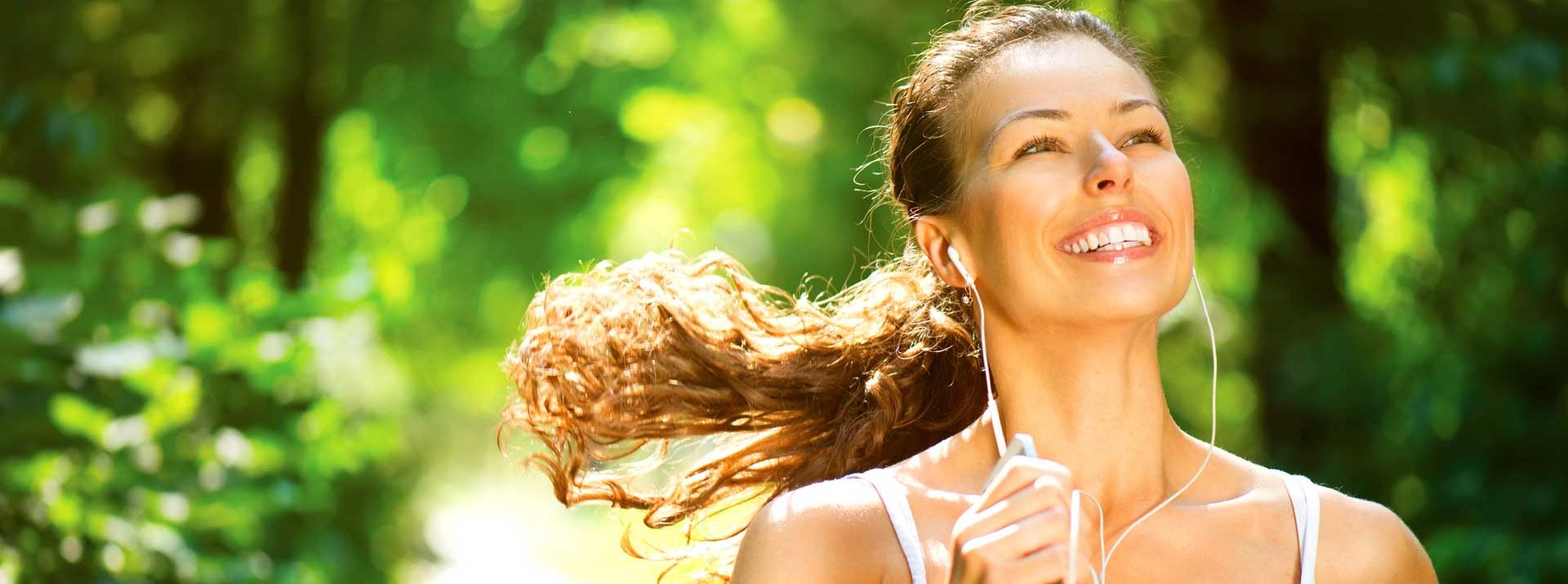 Is Back Pain Limiting You?