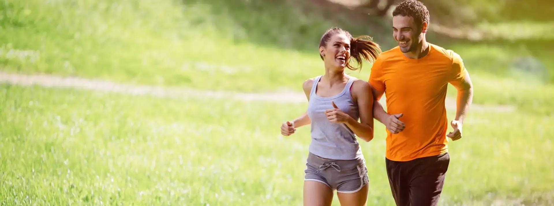 Clinics in Donnybrook and Dunshaughlin