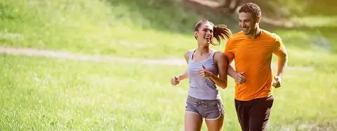 Clinics in Donnybrook and Dunshaughlin