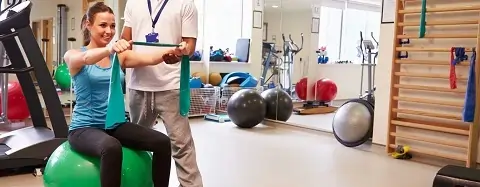 Clinics in Donnybrook and Dunshaughlin