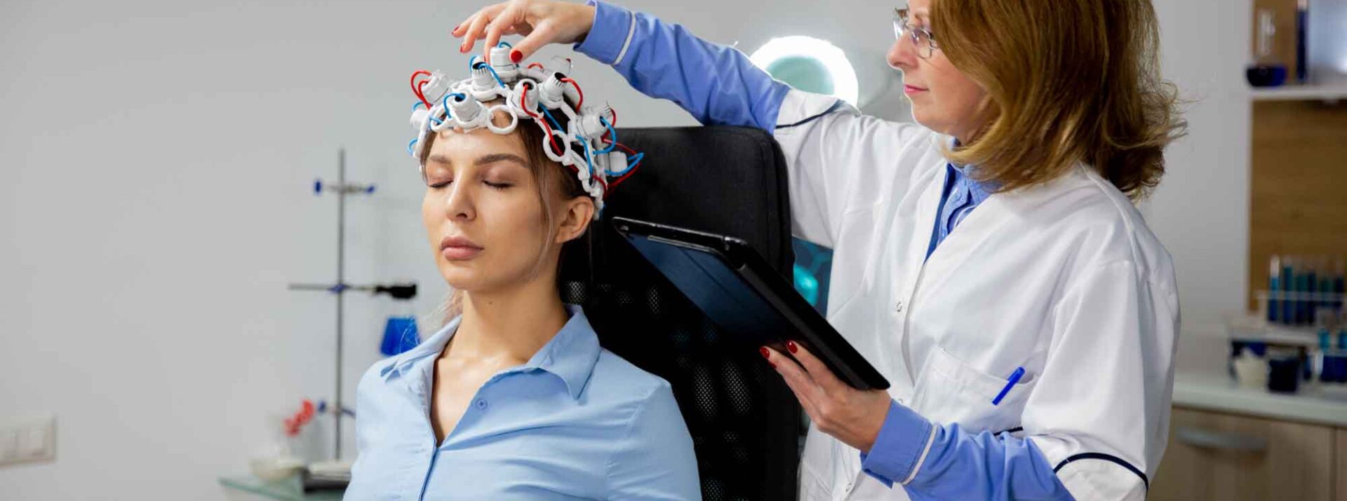 Neurological Physiotherapy: Reclaiming Mobility and Independence