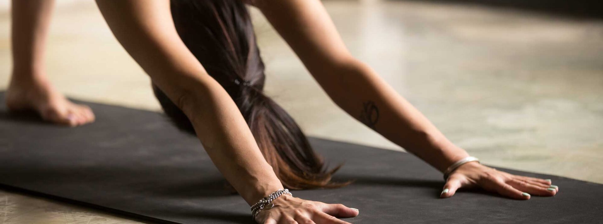 Physiotherapist-Led Pilates for Diastasis Recti at The Physio Studio