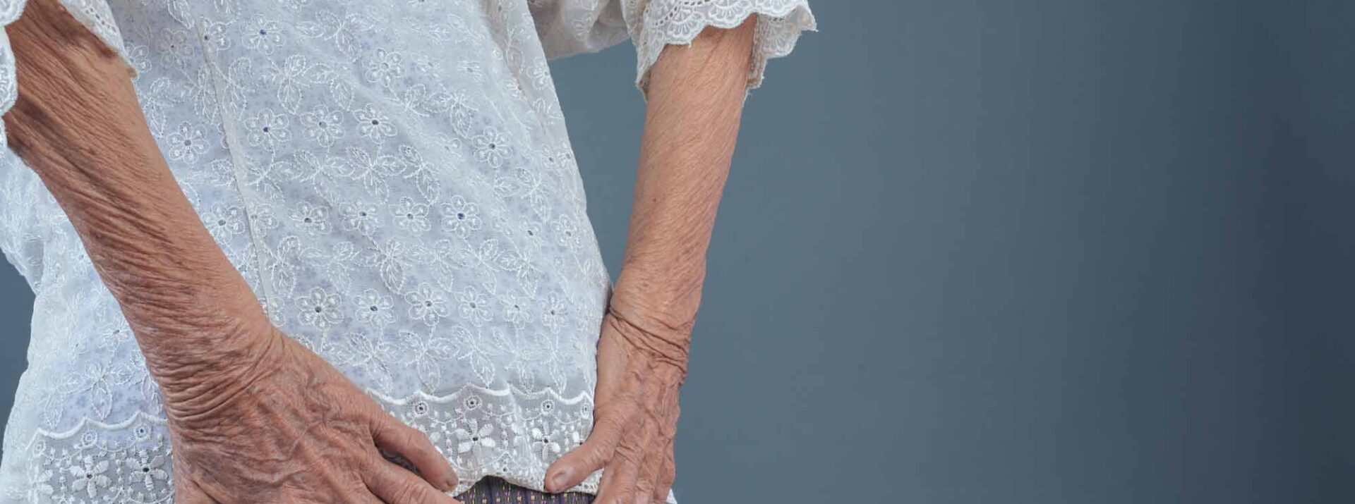 Physiotherapist-Led Pilates for Osteoporosis at The Physio Studio